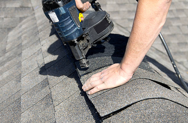 Best Sheet Metal Roofing  in Center, CO